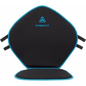 Firefly SUP Kayak Seat