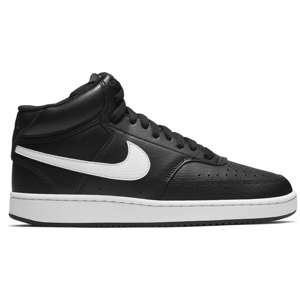 Nike Court Vision Mid W 36 EUR