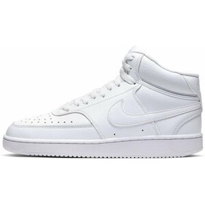 Nike Court Vision Mid W 38 EUR