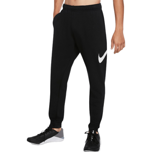 Nike Dri-FIT Tapered Training Trousers M XL
