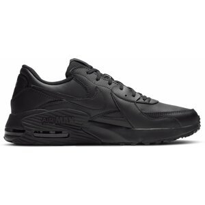 Nike Air Max Excee Leather M 40 EUR