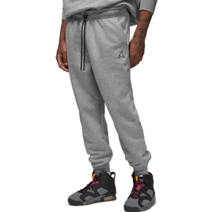 Nike Jordan Essential Fleece Joggers S