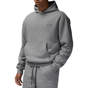 Nike Jordan Essential Fleece Hoody S