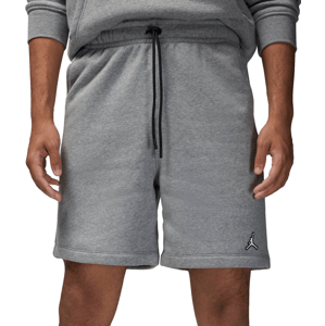 Nike Jordan Essential Fleece Short XS