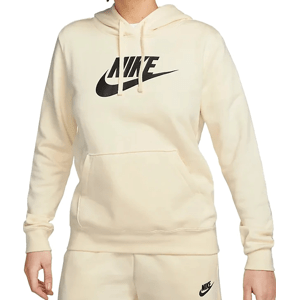 Nike Sportswear Club Fleece L