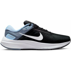 Nike Air Zoom Structure 24 M 42 EUR