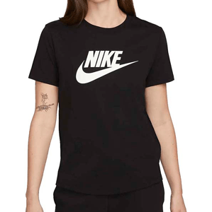 Nike Sportswear Essentials W L