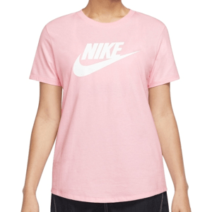 Nike Sportswear Essentials W S