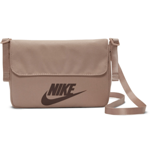 Nike W Futura 365 Crossbody Bag
