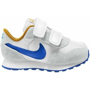 Nike MD Valiant Shoe Baby and Toddler 17 EUR
