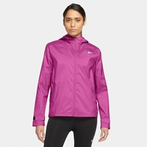 Nike Essential W Running Jacket XL