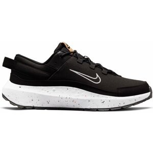 Nike Crater Remixa Shoe W 39 EUR