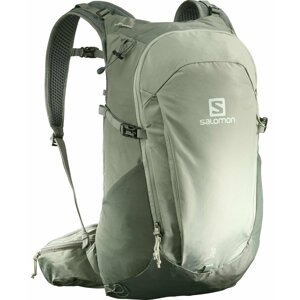Salomon Trailblazer 30 Everyday Bag