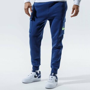 Nike Sportswear M Cargo Trousers S