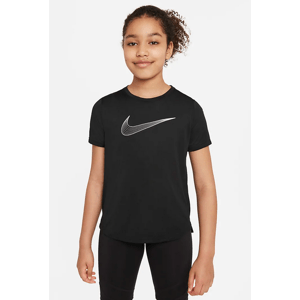 Nike Dri-FIT One Older Kids' S