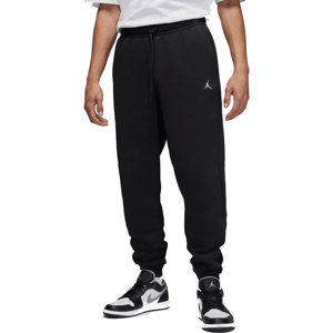 Nike Jordan Essential Fleece Joggers L