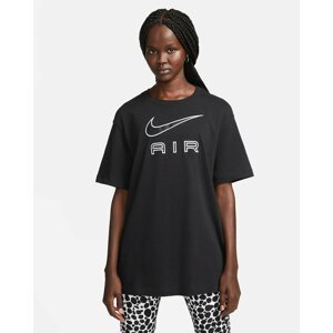 Nike Air W T-Shirt L