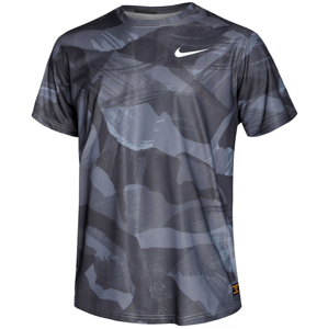 Nike Dri-Fit Legend Camouflage S