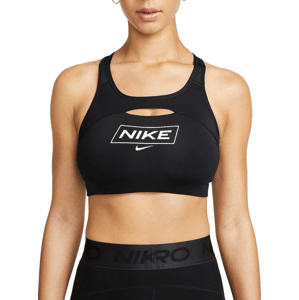 Nike Pro Dri-FIT Swoosh W XL