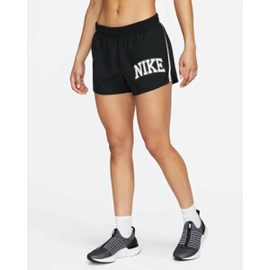 Nike Dri-FIT Swoosh Run XL