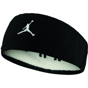 Nike Jordan M Seamless Knit Headband
