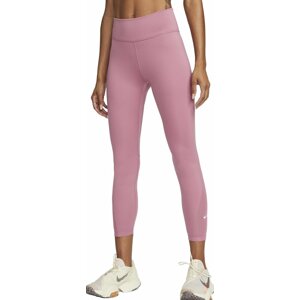 Nike W Crop Tght 7/8 Rise Pack S