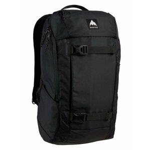 Burton Kilo 2.0 Backpack
