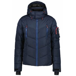 Icepeak Eastham Jacket M 48