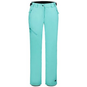 Icepeak Curlew Trousers W 38