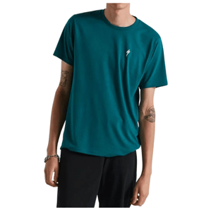 Specialized Ritual T-Shirt M S
