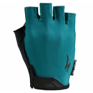 Specialized Body Geometry Sport Gel Gloves W S