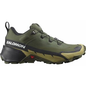 Salomon Cross Hike 2 GTX M 42 2/3 EUR