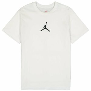 Nike Jordan Jumpman Crew M L