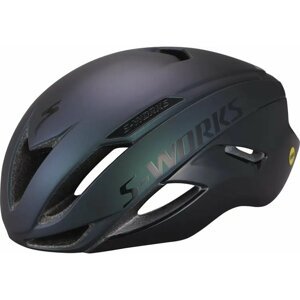 Specialized S-Works Evade 2 ANGI MIPS S