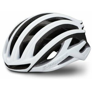 Specialized S-Works Prevail II Vent L