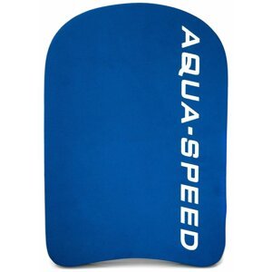 Aquaspeed Kickboard Pro Junior