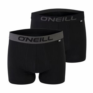 O'Neill 2-pack boxershorts M