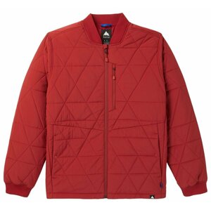 Burton Versatile Heat Insulated Jacket M L