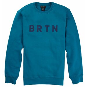 Burton BRTN Crew Sweatshirt M