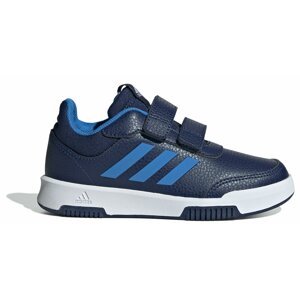 Adidas Tensaur Sport 2.0 CF K 28 EUR