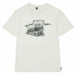 Picture D&S MEWASSIN TEE XL