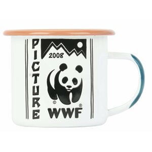 Picture WWF SHERMAN CUP