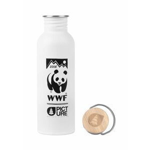 Picture WWF HAMPTON BOTTLE