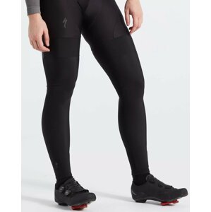 Specialized Thermal Leg Warmers W S