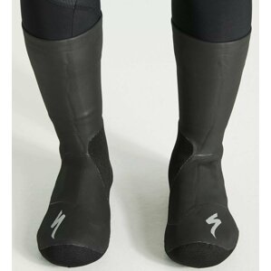 Specialized Neoprene Shoe Covers M/L