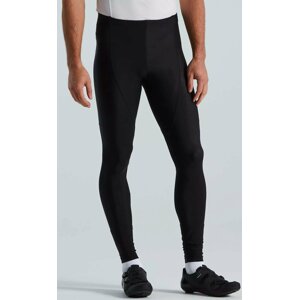 Specialized RBX Tights M L