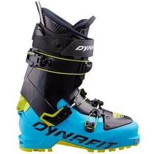 Dynafit Seven Summits Boots M 31,5 cm