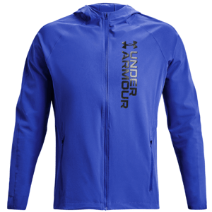 Under Armour OutRun the STORM Jacket XL