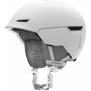 Atomic Revent+ X Ski Helmet 55-59 cm
