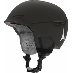 Atomic Revent+ X Ski Helmet 63-65 cm